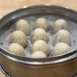 Joyee's Dumpling House - Poway - Soup dumpling