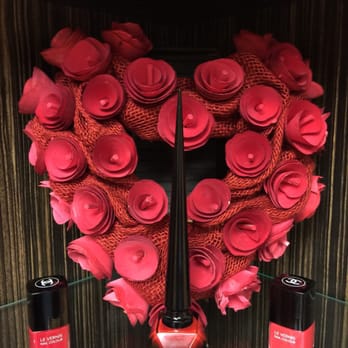 Nails Spa 4U - Nail Salons Near Me - Park Ridge, Illinois Nails Spa 4U - Nail Salons Near Me - Park Ridge, Illinois