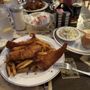 Photo of C&J's Diner