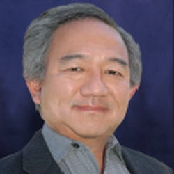 Carl K Jonokuchi, MD - Carl K Jonokuchi, MD