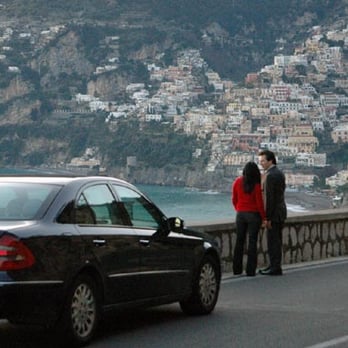 Euro Limo - Taxis Near Me - Sorrento, NA Euro Limo - Taxis Near Me - Sorrento, NA