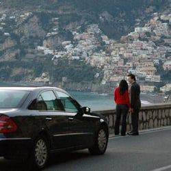 Euro Limo