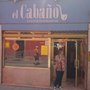 Photo of El Cabaño
