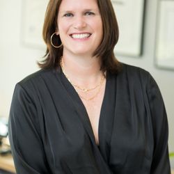 Lauren A Robertson, MD MPH