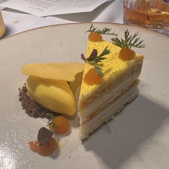 Tiya - Indian Near Me - San Francisco, California