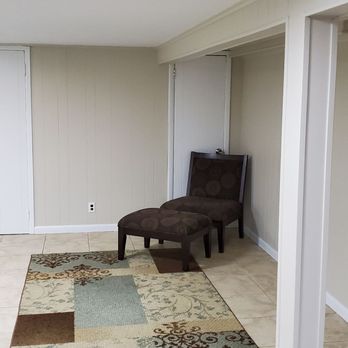Conrad Painting - Painters Near Me Conrad Painting - Painters Near Me
