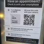Photo of Yuma VA Clinic