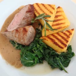 Brasserie Ullmann