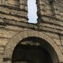 Photo of Palais Gallien