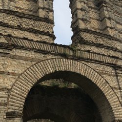 Palais Gallien