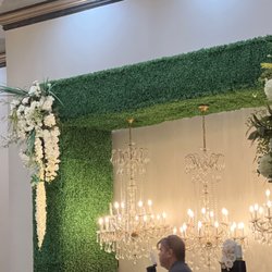 Valencia Event Center