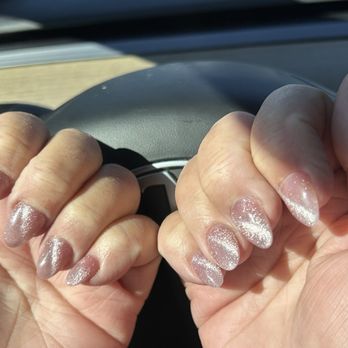 Nailoscope - Nail Salons Near Me - San Diego, California Nailoscope - Nail Salons Near Me - San Diego, California