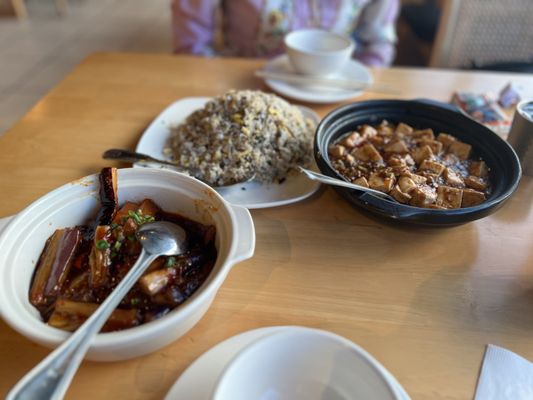 Chengdu Taste by null