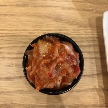 Michi Ramen - Kimchi - Ramen Near Me - Henderson, Nevada Michi Ramen - Kimchi - Ramen Near Me - Henderson, Nevada