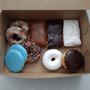 Photo of Grove Street Bakery