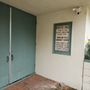 Photo of Woodland Hills Community Church Nursery School