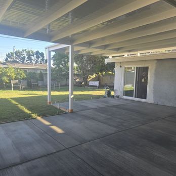 GnG Vinyl Fencing - Fences & Gates Near Me - Glendale, California GnG Vinyl Fencing - Fences & Gates Near Me - Glendale, California