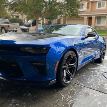 ProAutoLuxe - Car Window Tinting Near Me ProAutoLuxe - Car Window Tinting Near Me