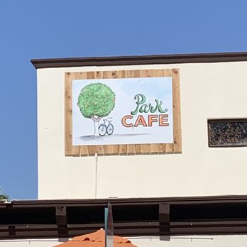 Park Cafe - American Near Me - Litchfield Park, Arizona Park Cafe - American Near Me - Litchfield Park, Arizona