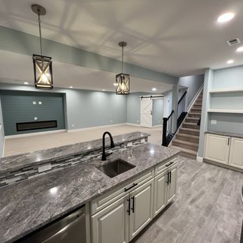 N&R Finishes - General Contractors Near Me N&R Finishes - General Contractors Near Me