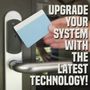 Photo of Matrix Locksmith