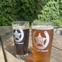 City Star Brewing
