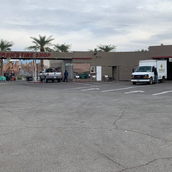 Ruben's Tire Shop - RUBEN'S TIRE SHOP 82775 INDIO BLVD INDIO, CA. 92201 - Tires Near Me - Indio, California Ruben's Tire Shop - RUBEN'S TIRE SHOP 82775 INDIO BLVD INDIO, CA. 92201 - Tires Near Me - Indio, California