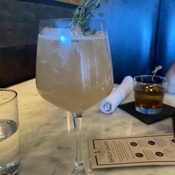6Smith - Seafood Near Me - Wayzata, Minnesota