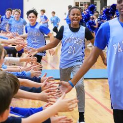 Episcopal Day School