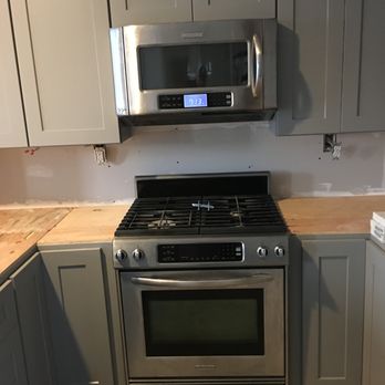 Today's Kitchen & Bath - General Contractors Near Me - Livermore, California Today's Kitchen & Bath - General Contractors Near Me - Livermore, California
