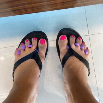 Touch Nail Spa II - Nail Salons Near Me - Tampa, Florida Touch Nail Spa II - Nail Salons Near Me - Tampa, Florida