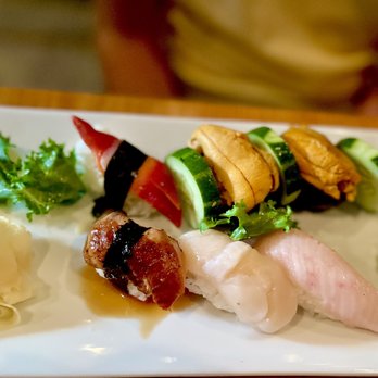 Kotobuki Restaurant - Japanese Near Me - Roslyn, New York Kotobuki Restaurant - Japanese Near Me - Roslyn, New York