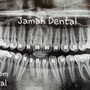 Silicon Valley Dental Center
