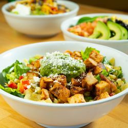 Moreno's Mexican Grill