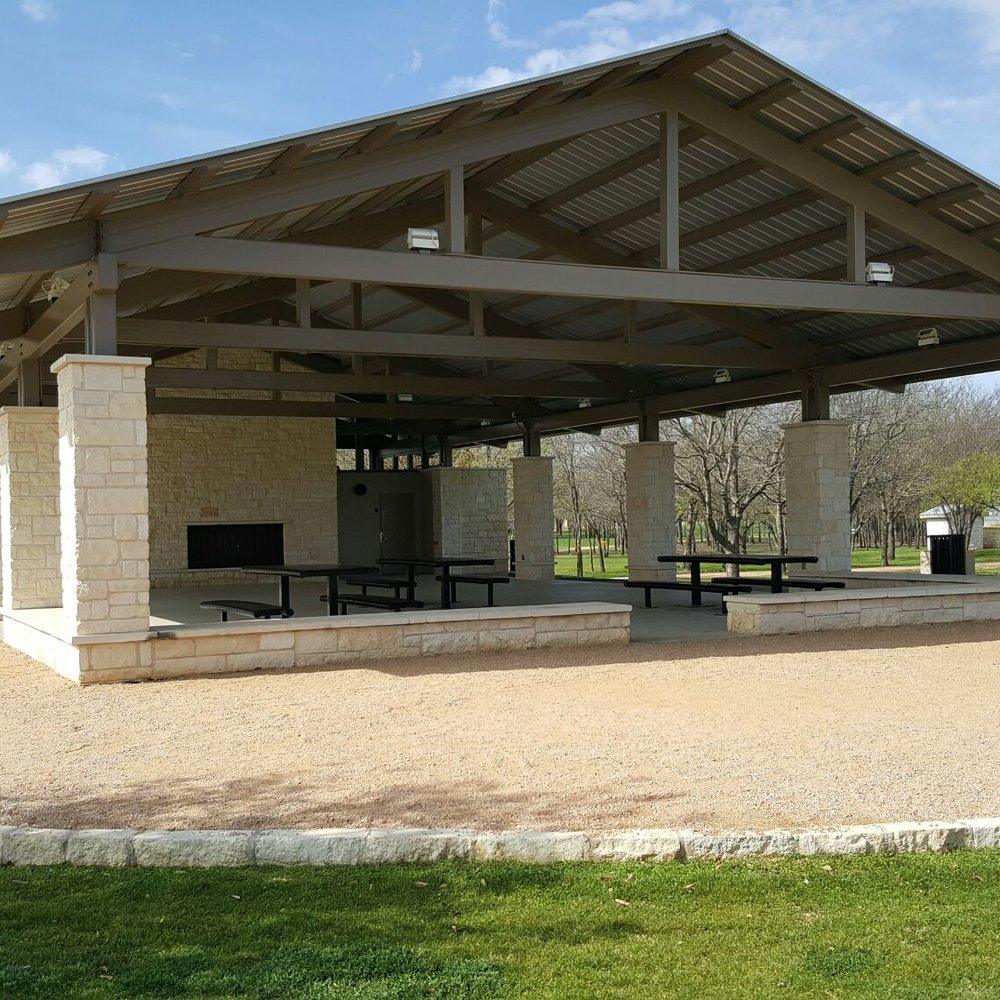 Northtown Park and Disc Golf Course - Disc Golf Near Me - Pflugerville, Texas Northtown Park and Disc Golf Course - Disc Golf Near Me - Pflugerville, Texas