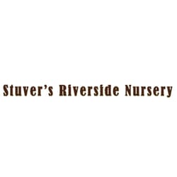 Stuver's Riverside Nursery