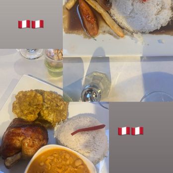 Los Andes Restaurant - Peruvian Near Me - Deer Park, New York Los Andes Restaurant - Peruvian Near Me - Deer Park, New York