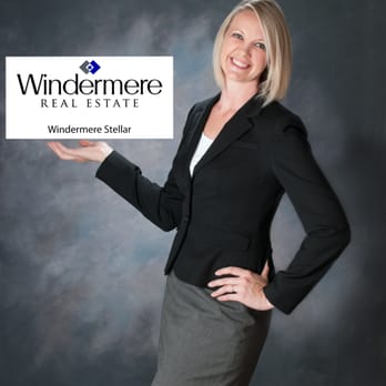 Tracy Sheehan - Windermere Stellar - I am proud to work with one of the Largest Real Estate firms on the West Coast. - Real Estate Agents Near Me - Vancouver, Washington Tracy Sheehan - Windermere Stellar - I am proud to work with one of the Largest Real Estate firms on the West Coast. - Real Estate Agents Near Me - Vancouver, Washington