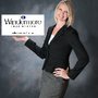 Tracy Sheehan - Windermere Stellar