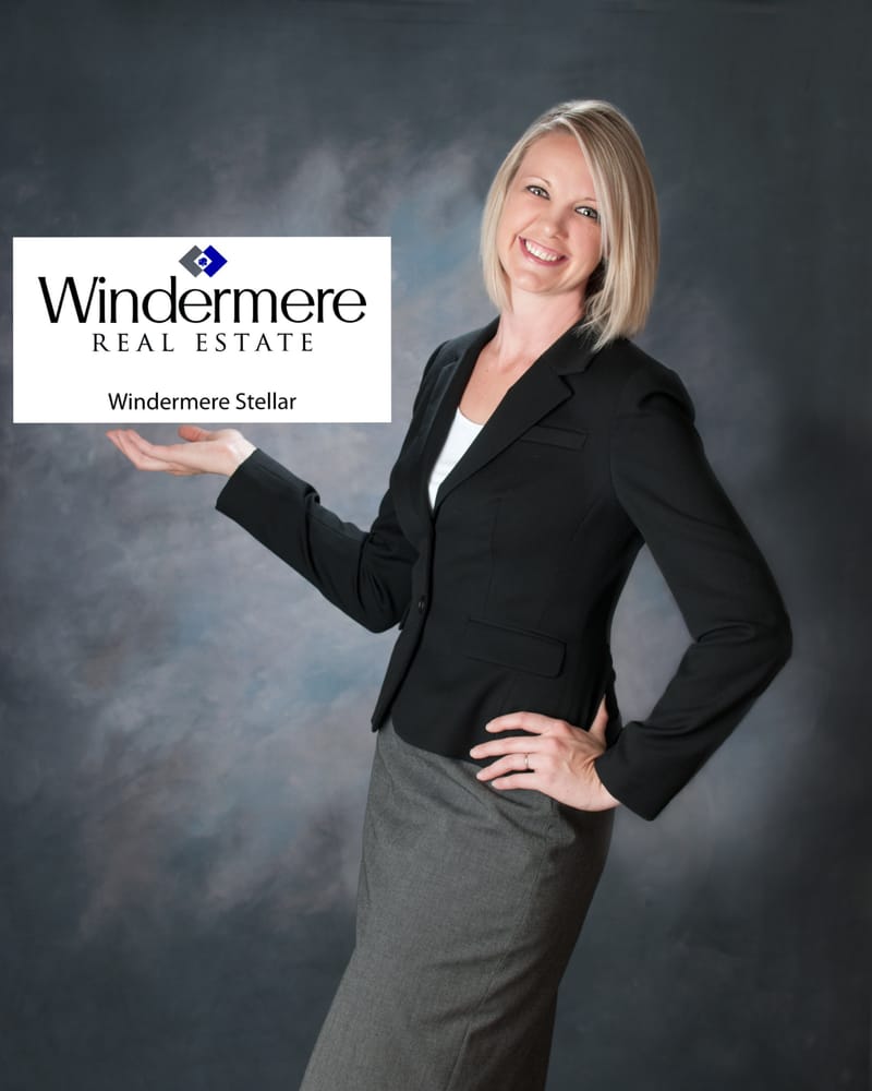 TRACY SHEEHAN WINDERMERE STELLAR 210 E 13th St, Vancouver, Washington Real Estate Agents