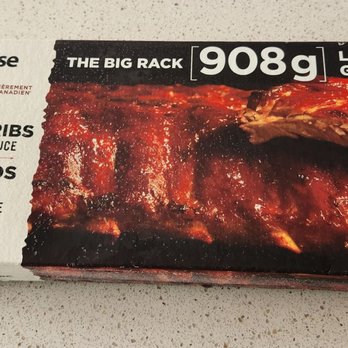 Costco Wholesale - Tonight is the night! Has anyone tried these? Love that they are Canadian! - Wholesale Stores Near Me - Kanata, Ontario
