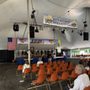 St Josaphat's Ukrainian Festival