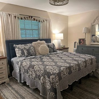 Exclusive - Home Cleaning Near Me - Indian River, Michigan Exclusive - Home Cleaning Near Me - Indian River, Michigan