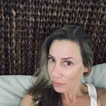 Lu Brows Studio - 2nd - Permanent Makeup Near Me - Kahuku, Hawaii Lu Brows Studio - 2nd - Permanent Makeup Near Me - Kahuku, Hawaii