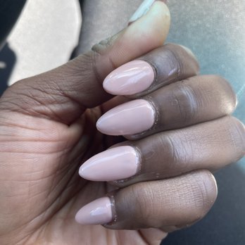 Dream Spa - Nail Salons Near Me - Austin, Texas Dream Spa - Nail Salons Near Me - Austin, Texas
