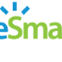 Tucson Eye Care - EyeSmart