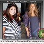 Photo of Mannys Fitness Program