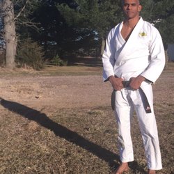 4jitz Brazilian Jiu jitsu