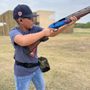 Photo of Mission Skeet & Trap Club
