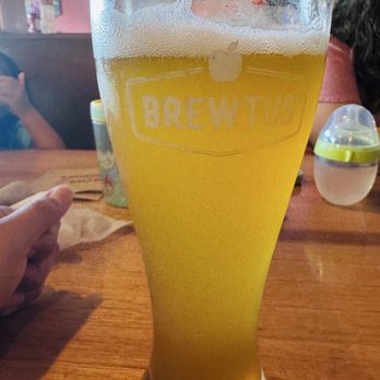 Applebee's Grill + Bar - American Near Me - Vallejo, California Applebee's Grill + Bar - American Near Me - Vallejo, California